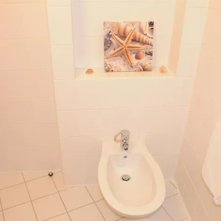 V Lesoparku Appartement Poprad
