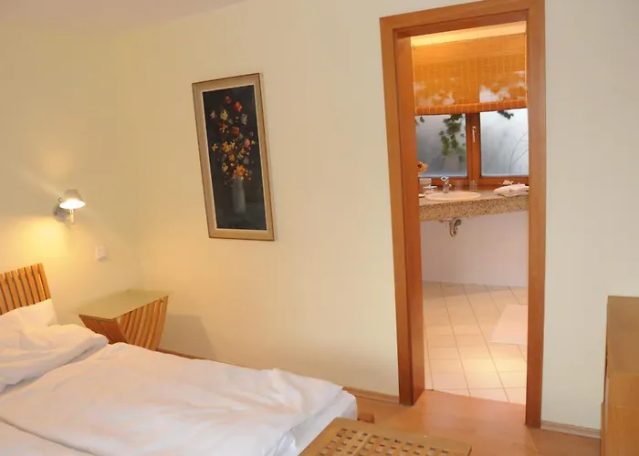 V Lesoparku 포프라트