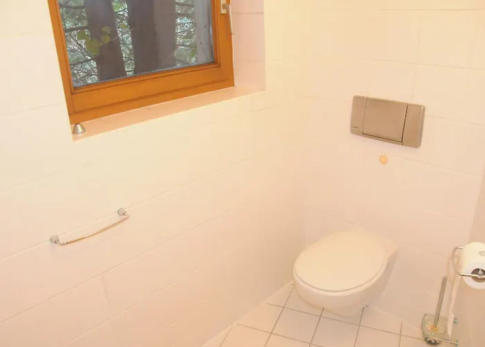 V Lesoparku * 포프라트